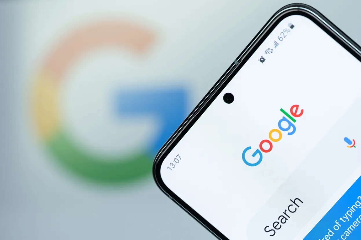 3 newly announced ways google search is using ai pgf6.1248