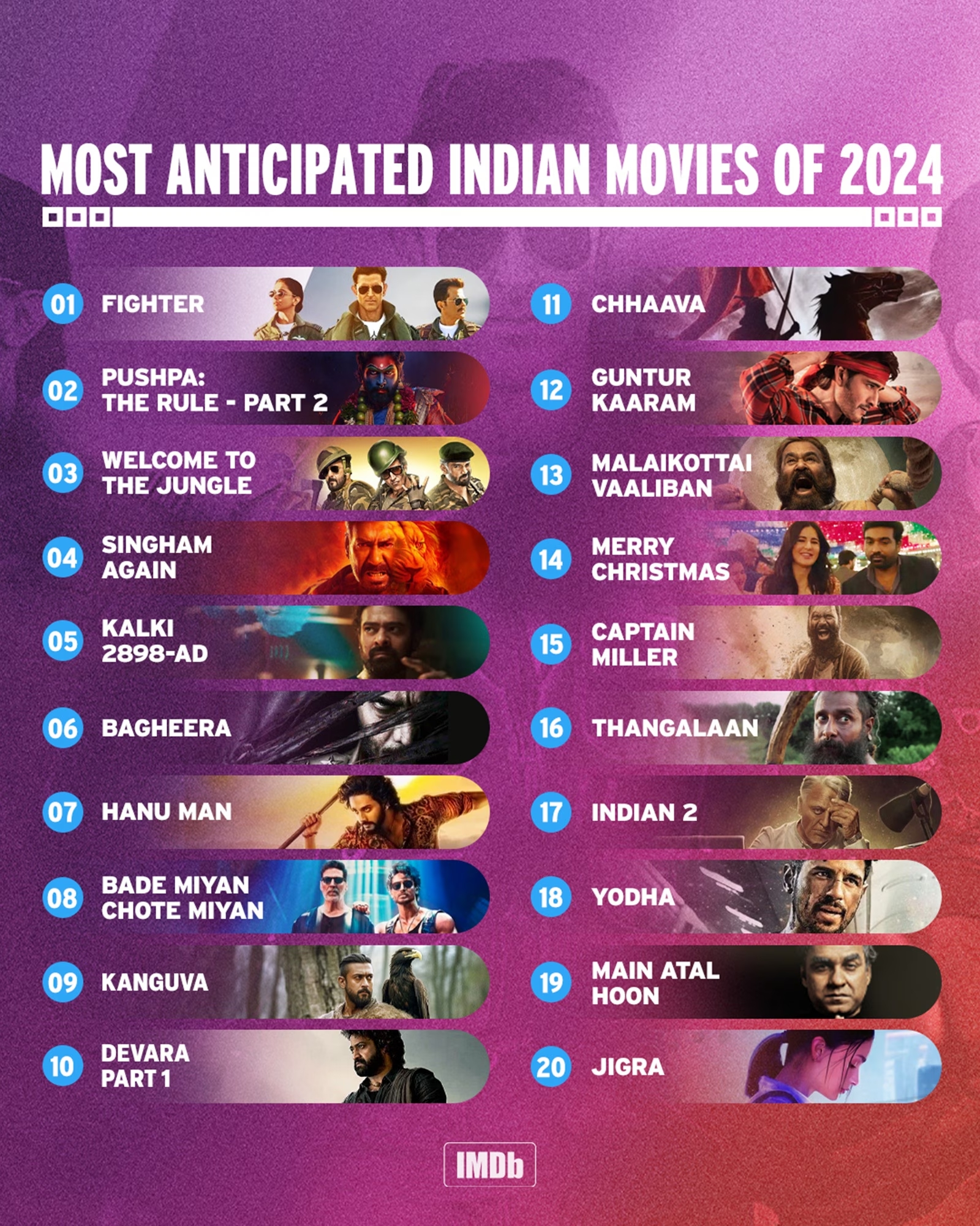 IMDB Infographic 09012024 33