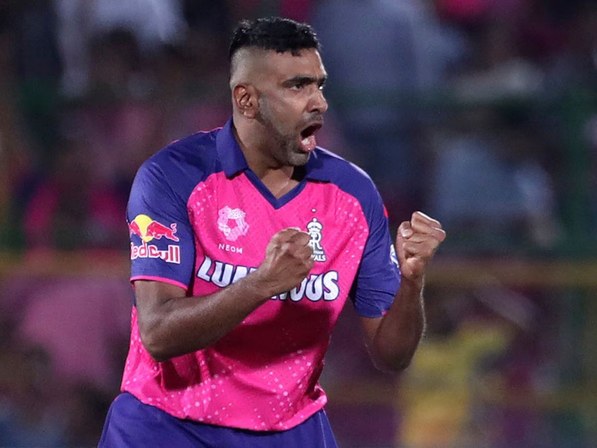 ipl 2024 ashwin 2024 03 0348186344dfbbd24a7c12bb9ffb12f8