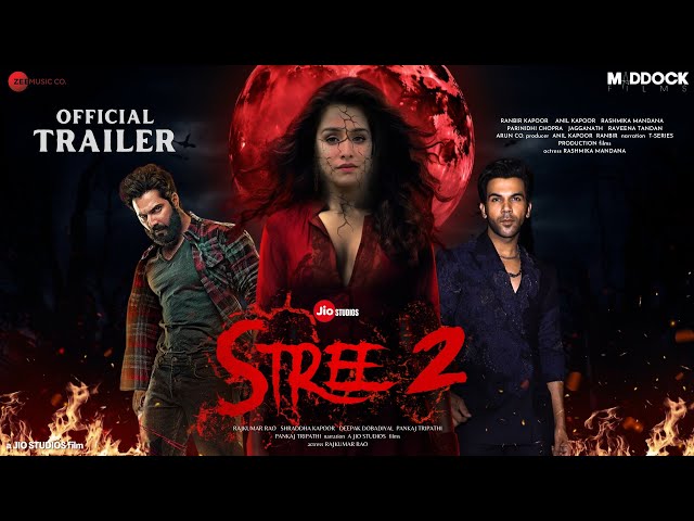 stree2