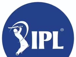 আই পি এল ২০২৬ ত এতিয়ালৈকে সৰ্বোচ্চ ব্যক্তিগত স্ক’ৰ